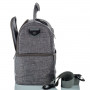 Sac isotherme THERMOBABY