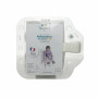 Kit  sangles rehausseur TUDI avec notice