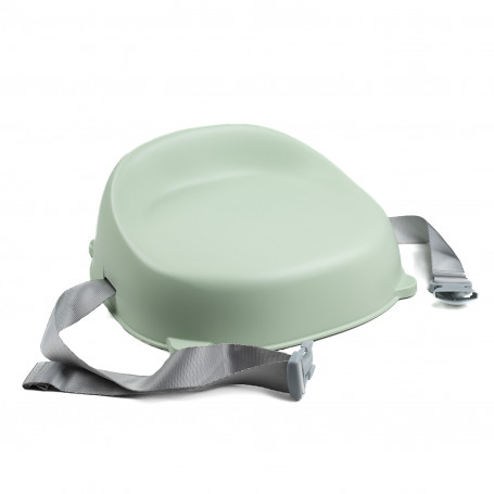 rehausseur de chaise