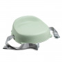 rehausseur de chaise