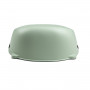 rehausseur de chaise design