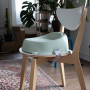 rehausseur de chaise 3ans et +