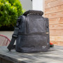 Sac isotherme THERMOBABY
