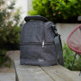 Sac isotherme THERMOBABY