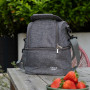 Sac isotherme THERMOBABY