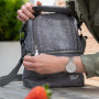 Sac isotherme THERMOBABY
