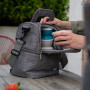 Sac isotherme THERMOBABY