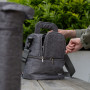Sac isotherme THERMOBABY