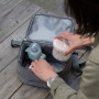 Sac isotherme THERMOBABY