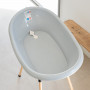 Kit baignoire VASCO