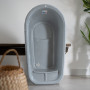 Baignoire LUXE