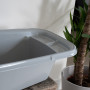 Baignoire LUXE