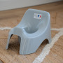 Pot VASE PULMAN