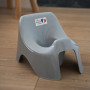 Pot VASE PULMAN