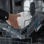 Panier de lavage au lave vaisselle