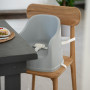 Rehausseur de chaise TUDI