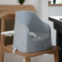 Rehausseur de chaise TUDI