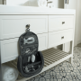 TROUSSE DE SOIN BEBE AVEC ACCESSOIRES