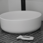 Thermomètre