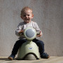 Pot ludique enfant