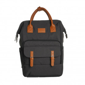 sac à dos à langer