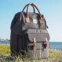 sac à langer