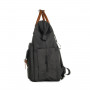 sac à langer fonctionnel