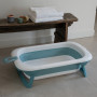 BAIGNOIRE PLIABLE BALNEA