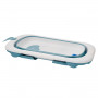 BAIGNOIRE PLIABLE BALNEA