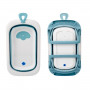 BAIGNOIRE PLIABLE BALNEA