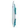 BAIGNOIRE PLIABLE BALNEA