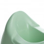 Pot INITIO
