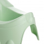 Pot INITIO