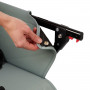 chaise haute - 3