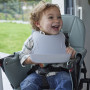 chaise haute pour bebe