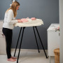 Table à langer bébé