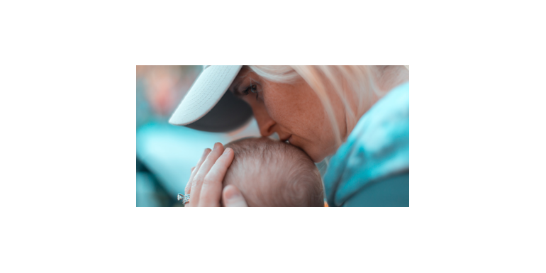 Comment aider Bébé à passer le moment du vaccin ? 