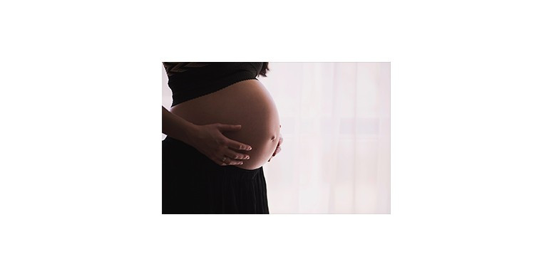 La première grossesse : à quoi s’attendre ? 