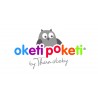 Oketi Poketi
