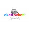 Oketi Poketi