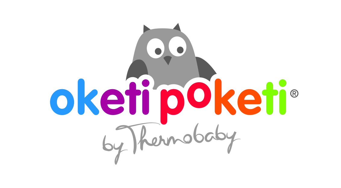 Oketi Poketi