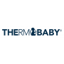 Thermobaby 