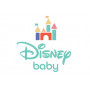 DISNEY BABY