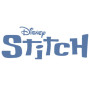 DISNEY KIDS