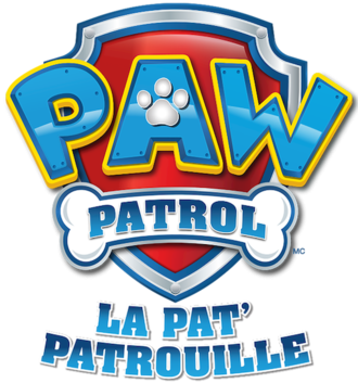 PAT'PATROUILLE